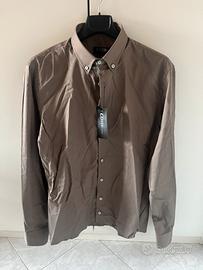 Camicia uomo Enrico Coveri