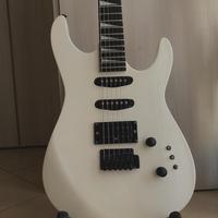 Chitarra elettrica