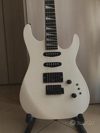 Chitarra elettrica