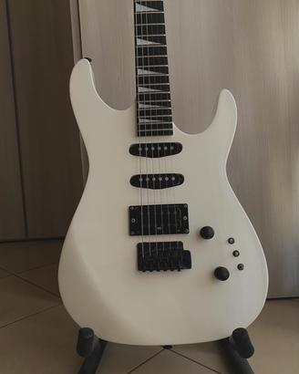 Chitarra elettrica