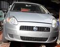 ricambi-usati-fiat-grande-punto