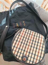 Borsa Daks London MAI USATA