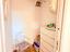 Immagine 28