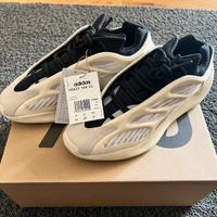 Yeezy 700 V3 Azael FW4980