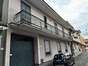 casa-indipendente-di-226-m²-con-piu-di-5-locali-e-