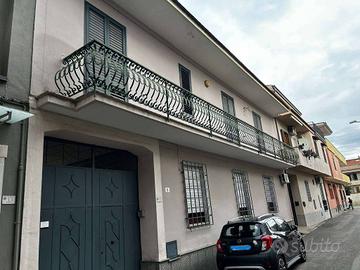 Casa indipendente di 226 m² con più di 5 locali e 