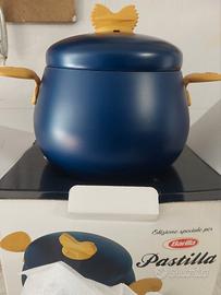 pentola Barilla 