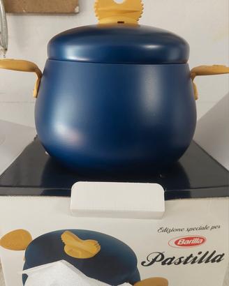 pentola Barilla 