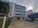 appartamento-bari-cod-rif-3292659vrg-