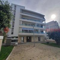Appartamento Bari [Cod. rif 3292659VRG]