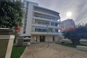 Appartamento Bari [Cod. rif 3292659VRG]