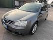 VOLKSWAGEN Golf 1.6 5p. BENZINA/GPL senza nessun