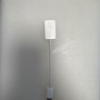 Apple adattatore da usb-c a usb