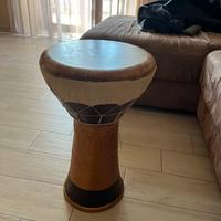 Darbuka