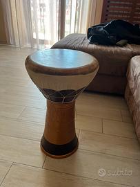 Darbuka