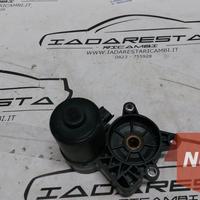 Motorino Freno Stazionamento Kuga - S-Max 2173727