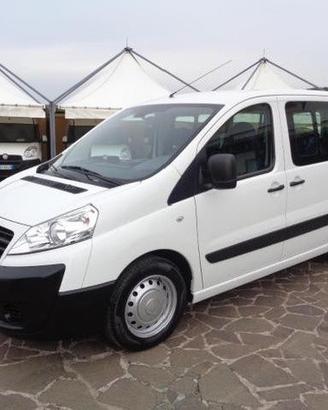 Ricambi usati fiat scudo #d
