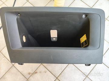 Cassetto Portaoggetti Fiat Panda 169