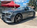 mercedes-benz-e-220-d-coupe-auto-premium-plus