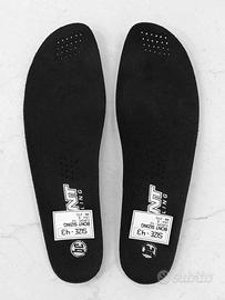 Bont Cyclyng Vaypor Innersole eu43 usa9 270mm.