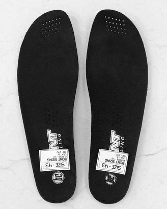 Bont Cyclyng Vaypor Innersole eu43 usa9 270mm.