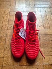 Scarpe calcio Adidas Predator 19.3 FG
