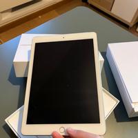 Apple iPad Air 2 Wifi+Cellular 32gb