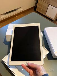 Apple iPad Air 2 Wifi+Cellular 32gb