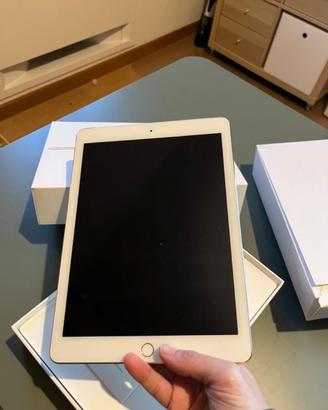 Apple iPad Air 2 Wifi+Cellular 32gb