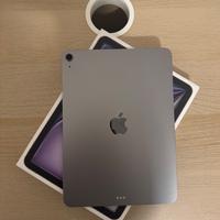 iPad Air m3 11 pollici