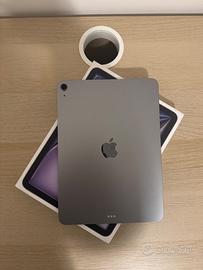 iPad Air m3 11 pollici