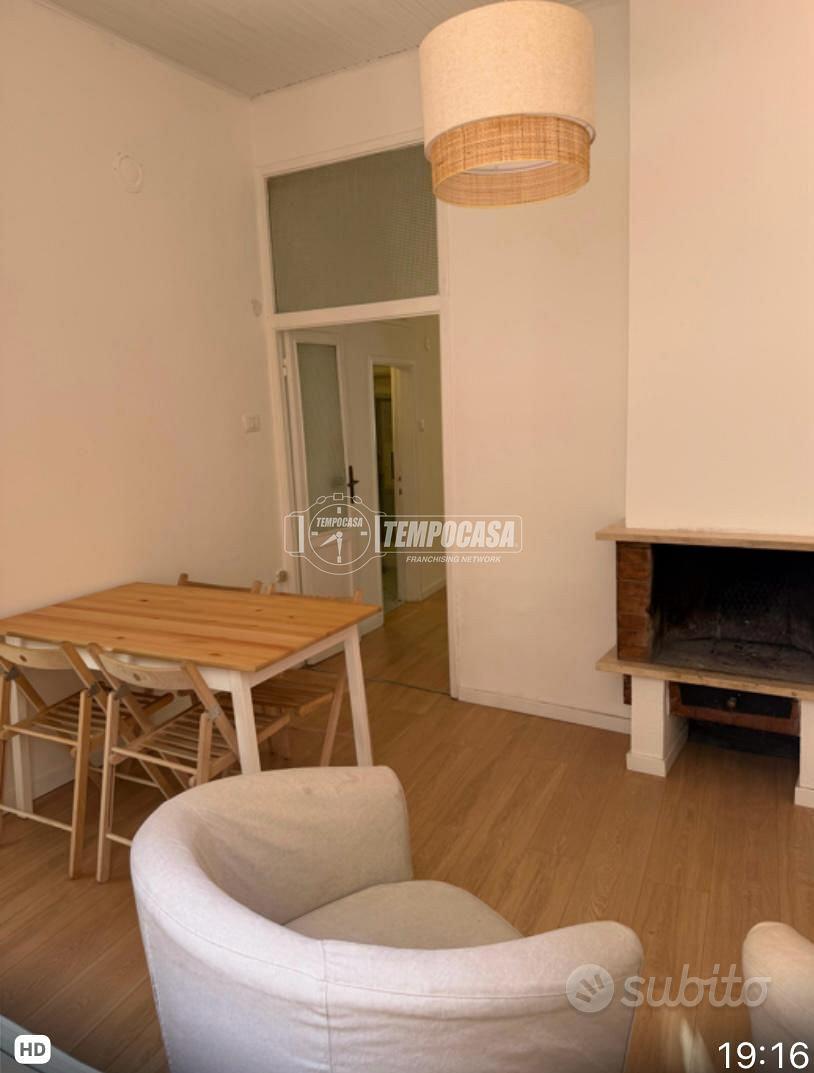Appartamento – PG - Vista 4