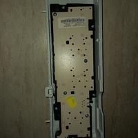 scheda elettronica lavatrice ariston hot point 9kg