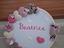 Immagine 6