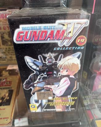 Gundam