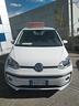 volkswagen-up-1-0-75-cv-5p-move-bluemotion-techn