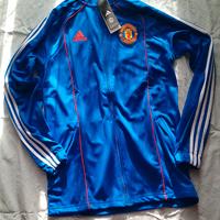 Tuta Manchester united 