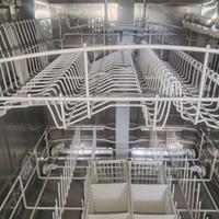 Lavastoviglie Wega Wite