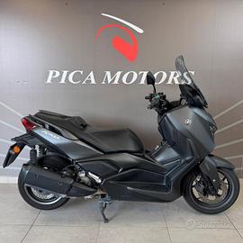 YAMAHA X-Max 300 Abs my23
