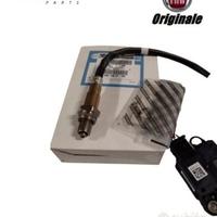 Sensore particolato fap gas originale alfa stelvio
