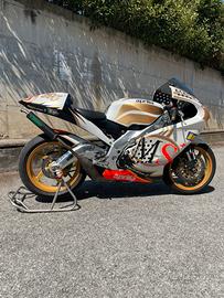 Aprilia RS 250cc