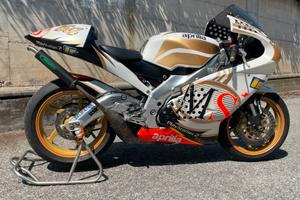 Aprilia RS 250cc