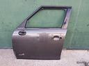 porta-anteriore-lato-guida-mini-countryman-2013
