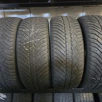 Gomme 225/55/18 Cooper invernali