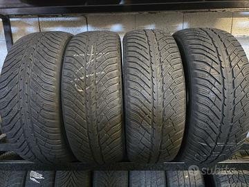 Gomme 225/55/18 Cooper invernali