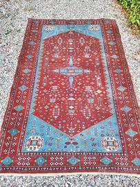 Tappeto orientale Lahore fine 