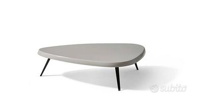 Tavolino Cassina mexique outdoor