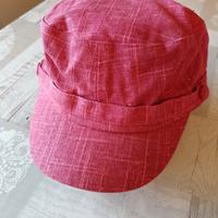 cappello Oviesse 