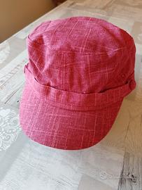 cappello Oviesse 