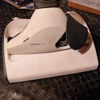 folletto SP 530 